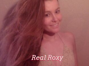 Real_Roxy