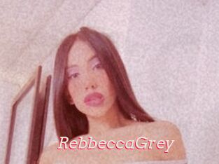 RebbeccaGrey