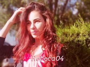 Rebeca04