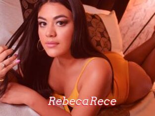 RebecaRece