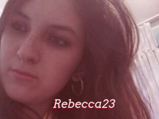 Rebecca23