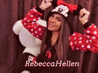 RebeccaHellen