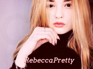 RebeccaPretty