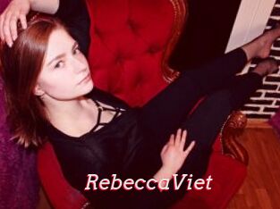 RebeccaViet