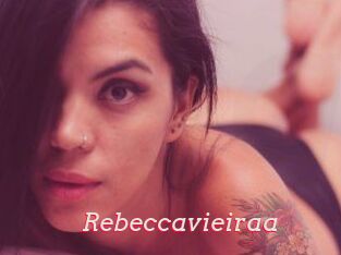 Rebeccavieiraa