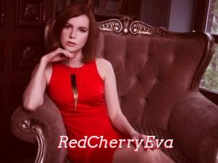 RedCherryEva