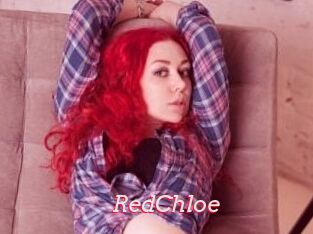 RedChloe