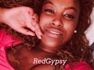 Red_Gypsy