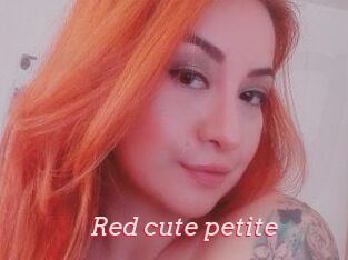 Red_cute_petite