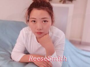 ReeseSmith