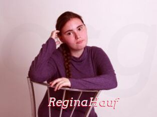 ReginaHauf