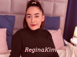 ReginaKim