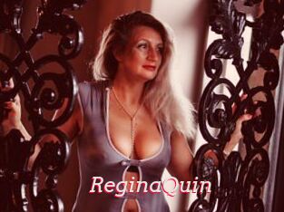 ReginaQuin