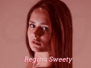 Regina_Sweety