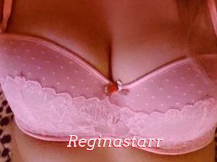Reginastarr