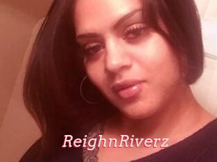 ReighnRiverz