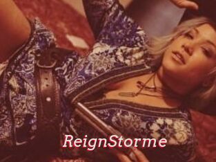 Reign_Storme