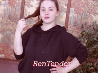 RenTender