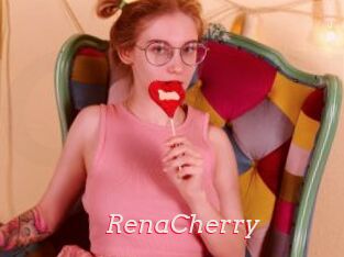 RenaCherry