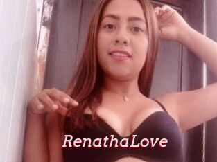 RenathaLove