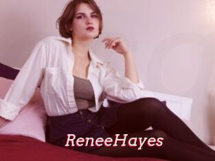 ReneeHayes