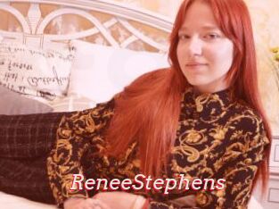 ReneeStephens