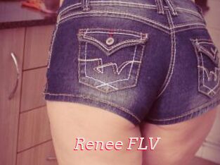 Renee_FLV