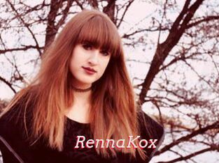 RennaKox