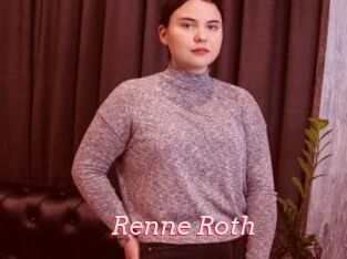 Renne_Roth