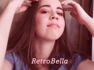 RetroBella