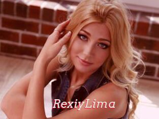 RexiyLima