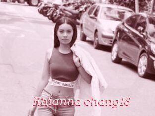 Rhianna_chang18