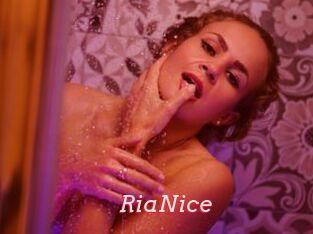 RiaNice