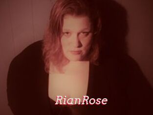 RianRose