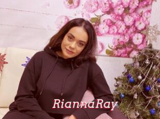 RiannaRay