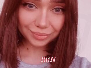 RiiN