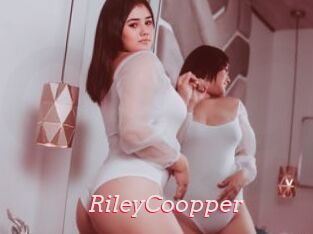 RileyCoopper