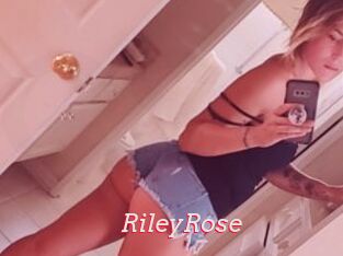 RileyRose