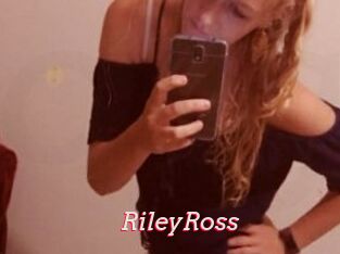 RileyRoss