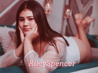 RileySpencer