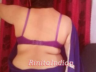 Rinita_Indian