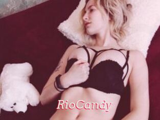 RioCandy