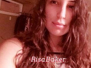 Risa_Baker