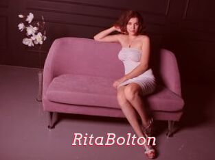 RitaBolton