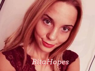 RitaHopes