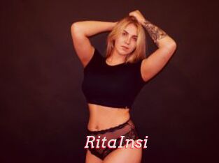 RitaInsi