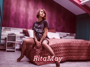 RitaMay