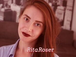 RitaRoser