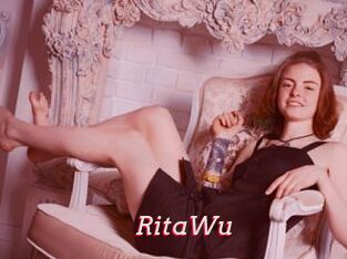 RitaWu