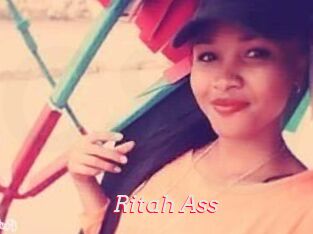 Ritah_Ass